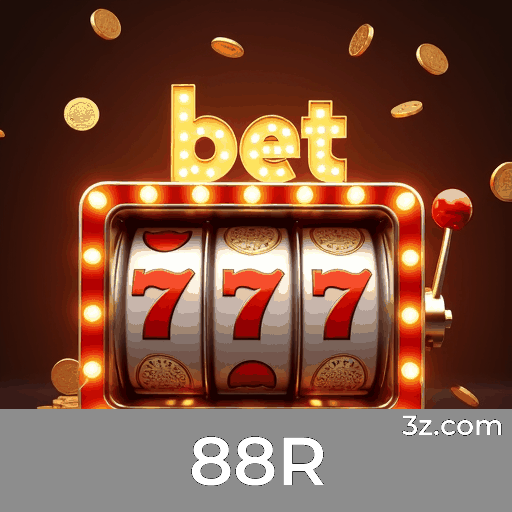 Bikini Paradise - Slot PG Soft com RTP 96.70% e símbolos wild expansivos disponível na 88R