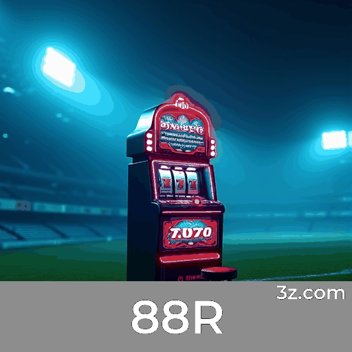 Plushie Frenzy - Slot premium da PG Soft com RTP de 96.75% disponível na 88R