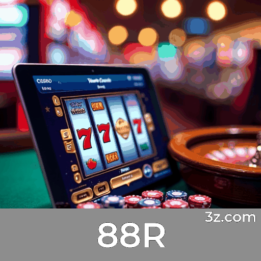 Symbols of Egypt - Slot PG Soft com temática egípcia, RTP 96.71% e símbolos expanding wild disponível na 88R